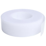 Nuvo Lighting-65-1191|ALT|1