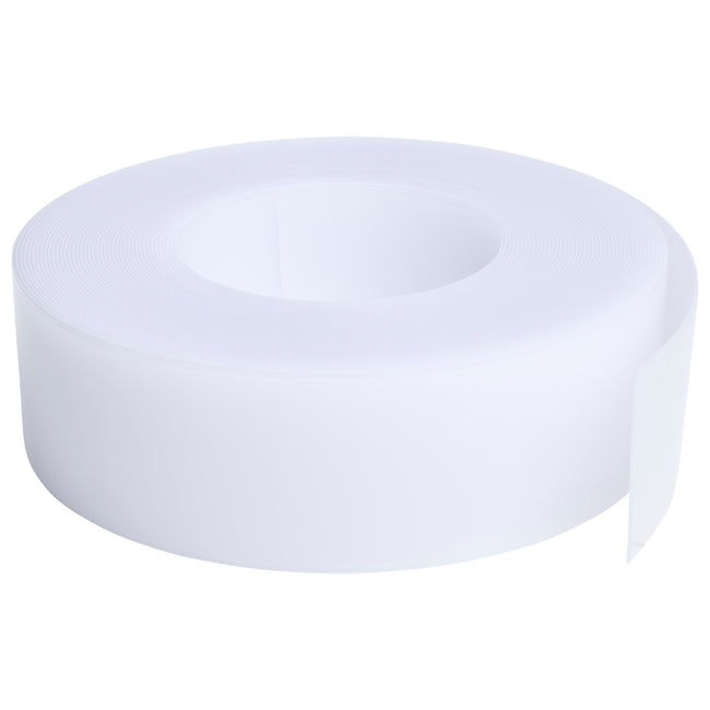 Nuvo Lighting-65-1191|ALT|1