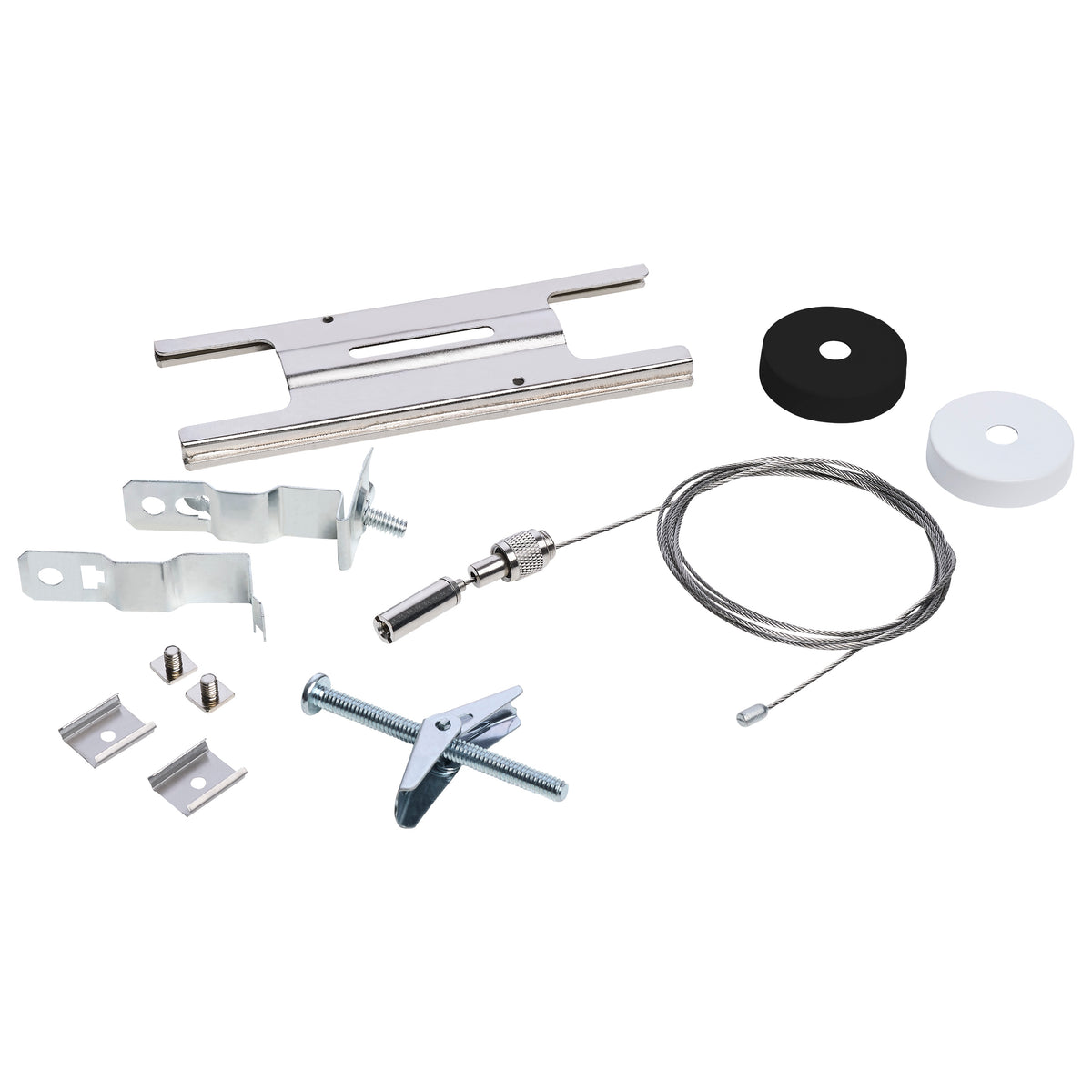 Nuvo Lighting-65-1196|ALT|1