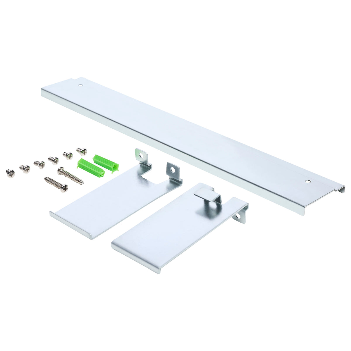 Nuvo Lighting-65-1197|ALT|1