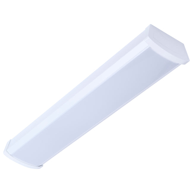 Nuvo Lighting-65-1210|ALT|1