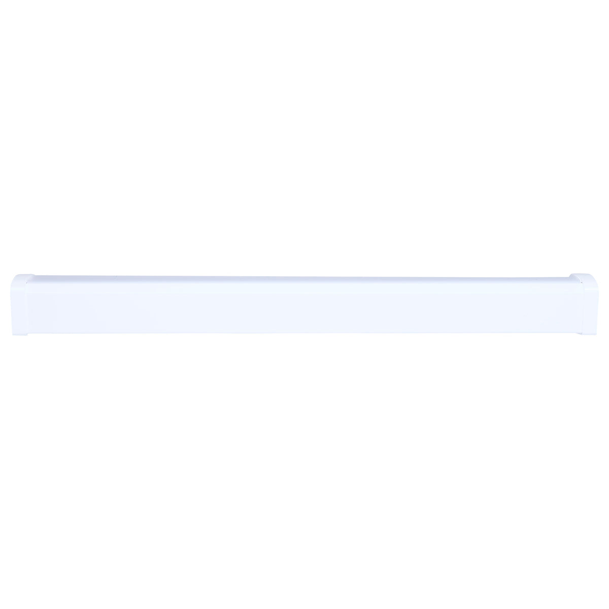 Nuvo Lighting-65-1210|ALT|2