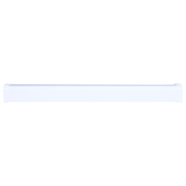 Nuvo Lighting-65-1210|ALT|2
