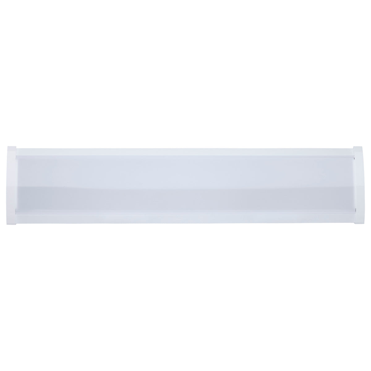 Nuvo Lighting-65-1210|ALT|3