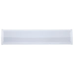 Nuvo Lighting-65-1210|ALT|3