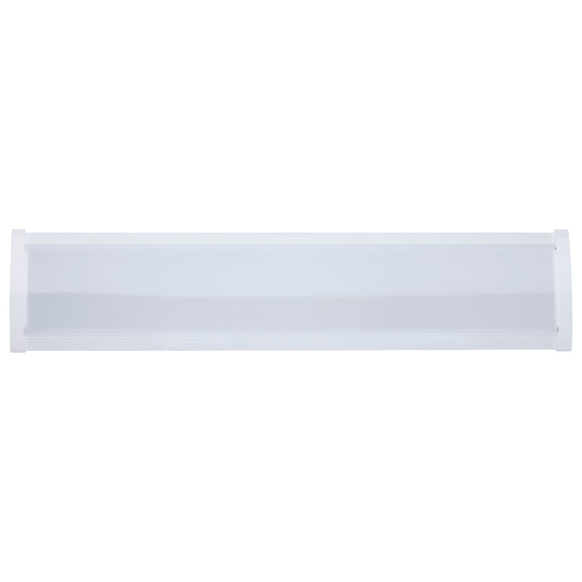 Nuvo Lighting-65-1210|ALT|3
