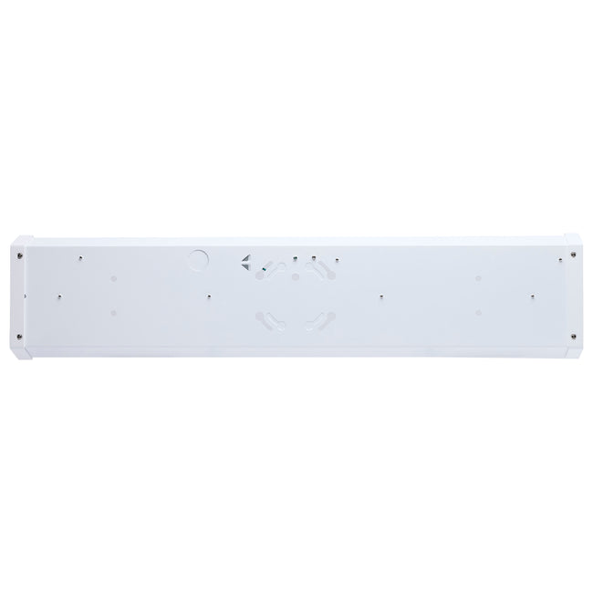 Nuvo Lighting-65-1210|ALT|5