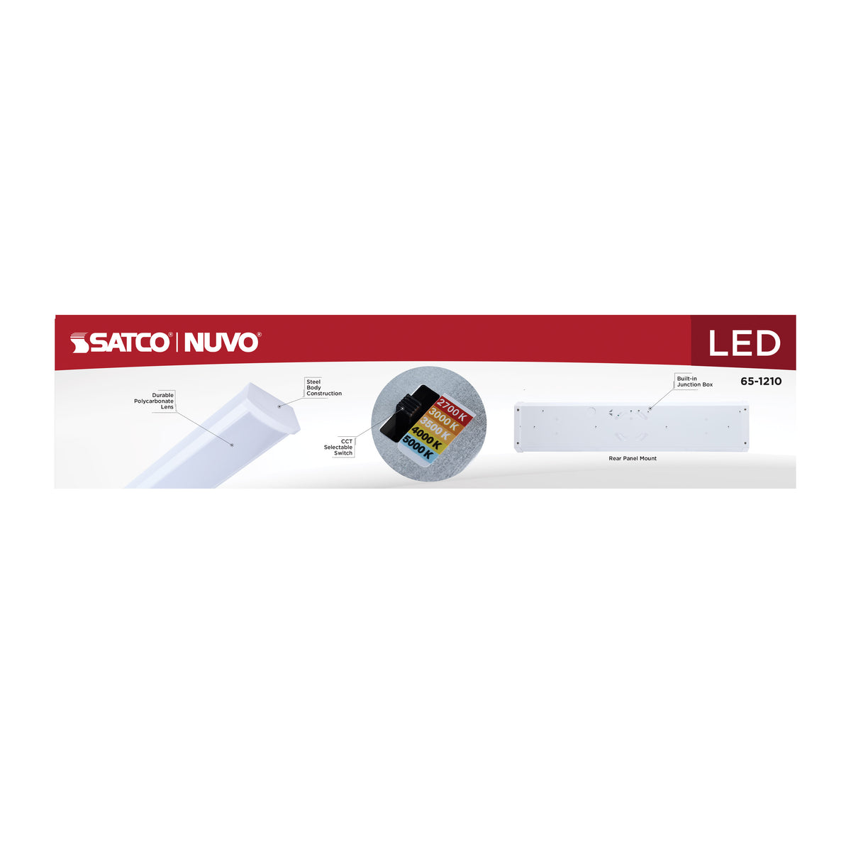 Nuvo Lighting-65-1210|ALT|7