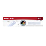 Nuvo Lighting-65-1210|ALT|7