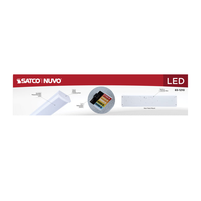 Nuvo Lighting-65-1210|ALT|7