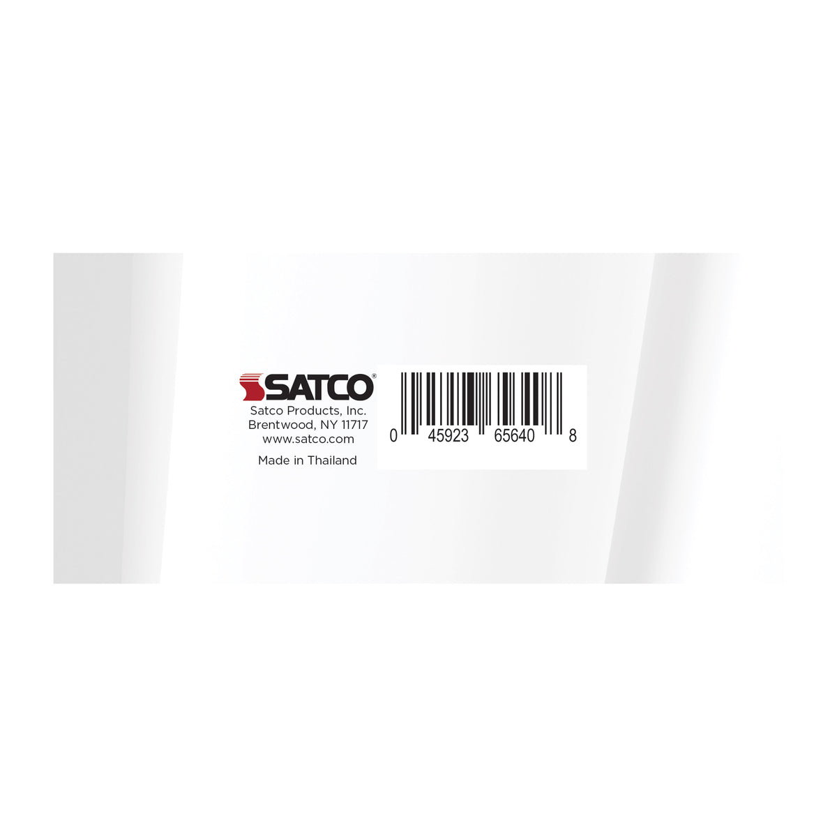 Nuvo Lighting-65-1210|ALT|8