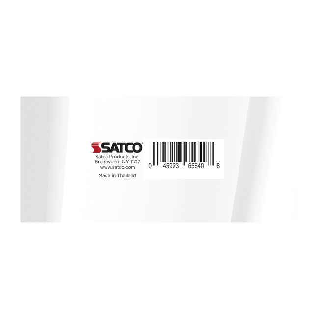 Nuvo Lighting-65-1210|ALT|8