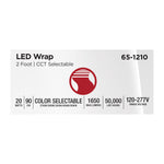 Nuvo Lighting-65-1210|ALT|9