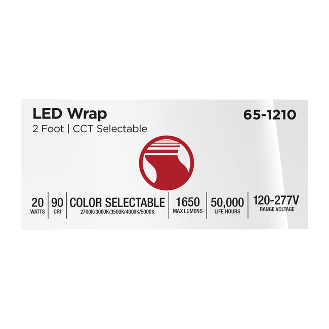 Nuvo Lighting-65-1210|ALT|9