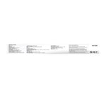 Nuvo Lighting-65-1210|ALT|10