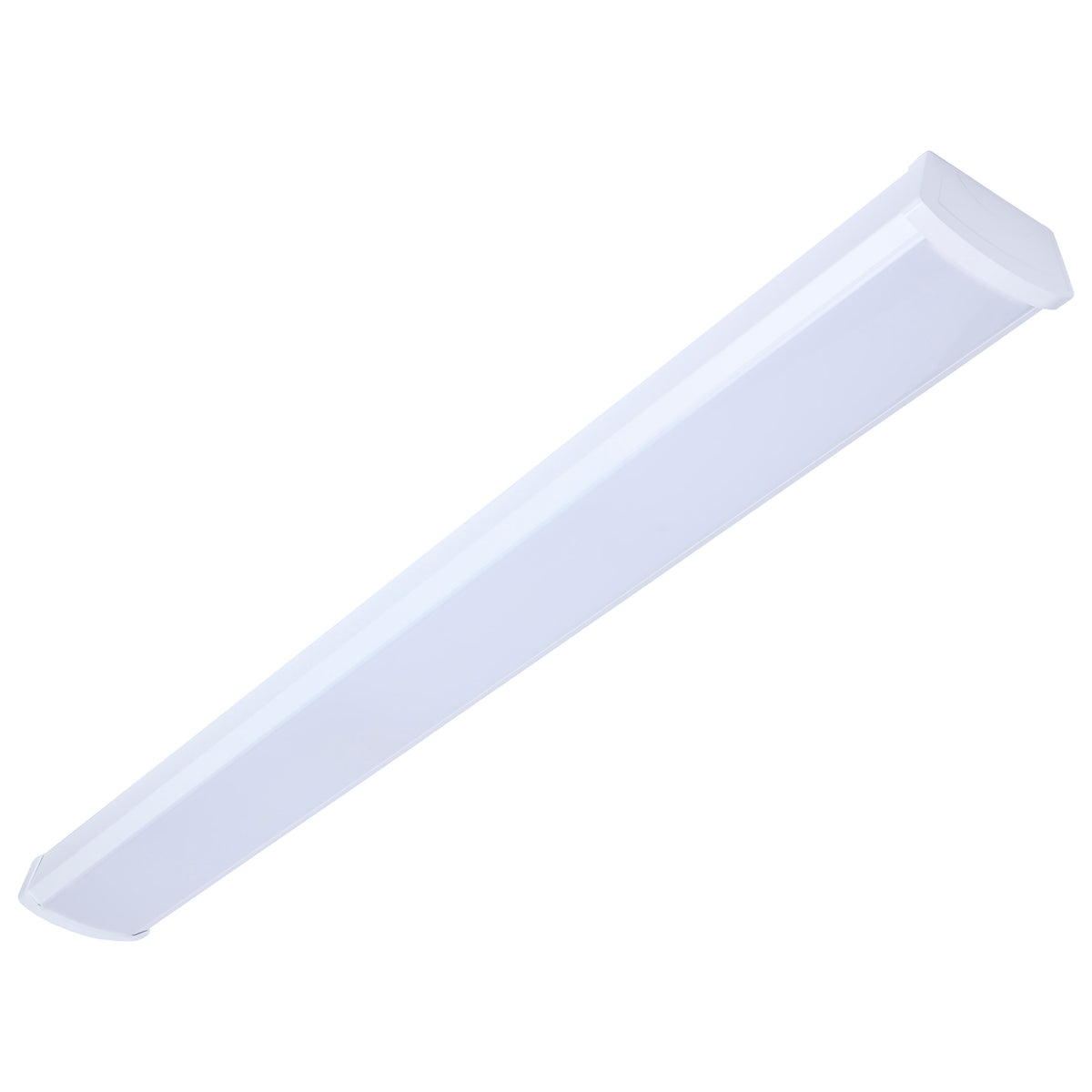 Nuvo Lighting-65-1211|ALT|1