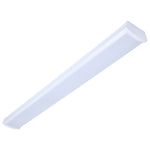Nuvo Lighting-65-1211|ALT|1