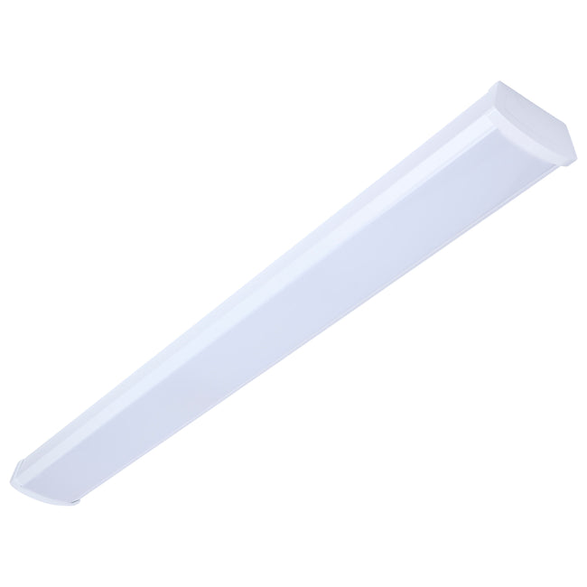 Nuvo Lighting-65-1211|ALT|1