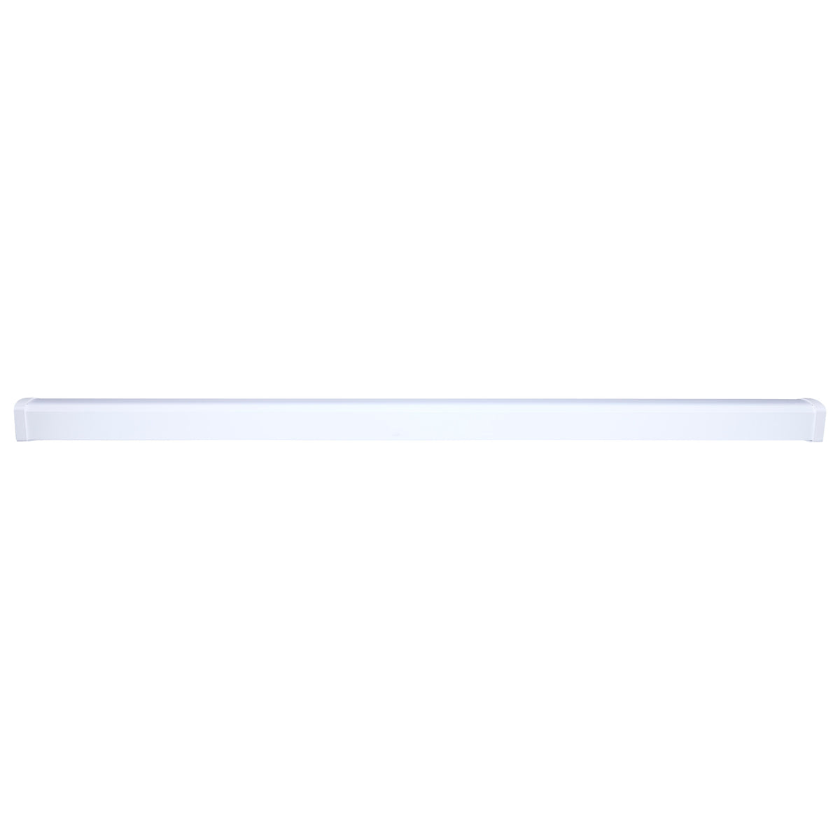 Nuvo Lighting-65-1211|ALT|2
