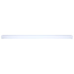 Nuvo Lighting-65-1211|ALT|2