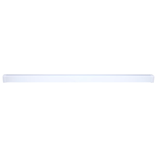 Nuvo Lighting-65-1211|ALT|2