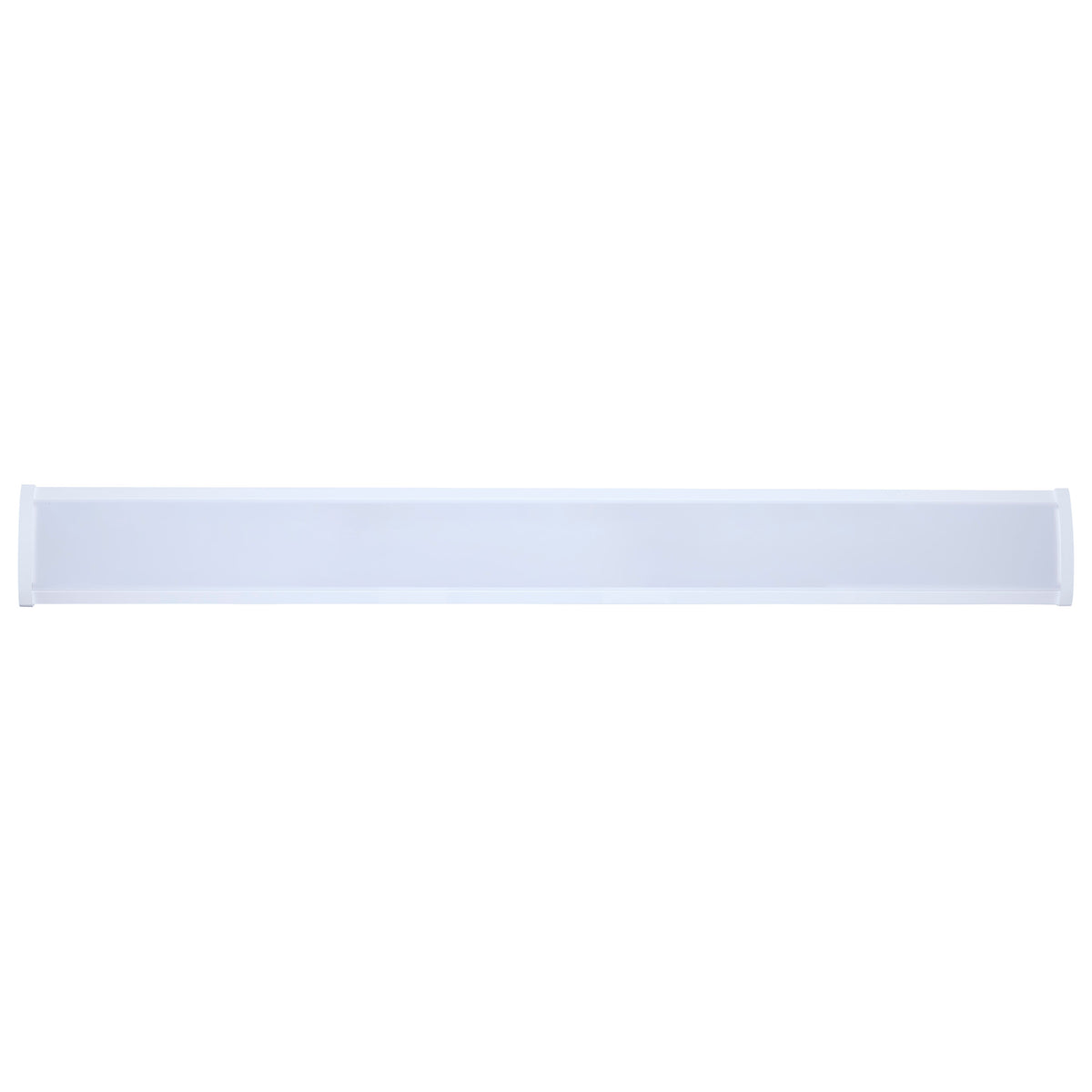 Nuvo Lighting-65-1211|ALT|3