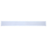 Nuvo Lighting-65-1211|ALT|3