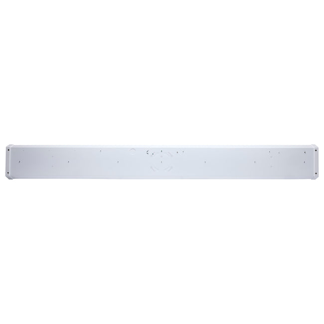 Nuvo Lighting-65-1211|ALT|5