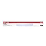 Nuvo Lighting-65-1211|ALT|7