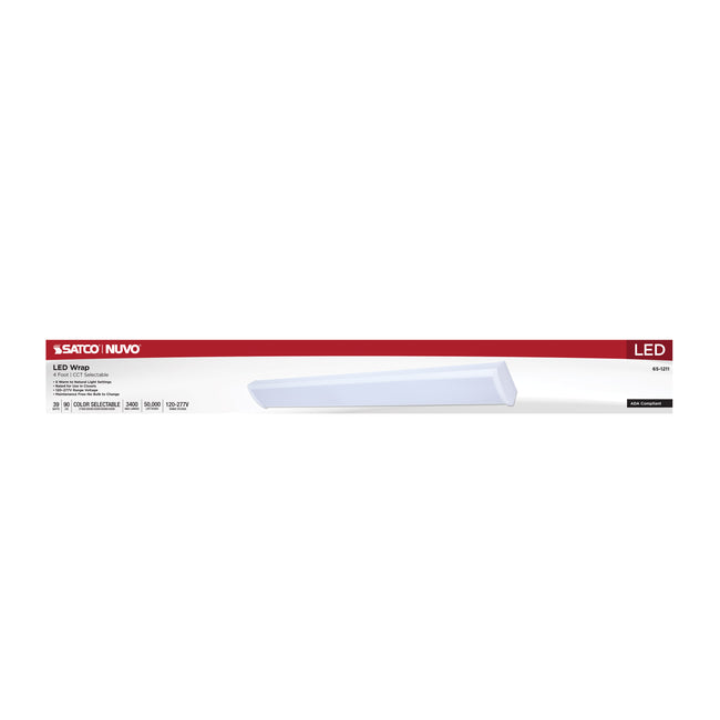 Nuvo Lighting-65-1211|ALT|7