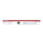 Nuvo Lighting-65-1211|ALT|8