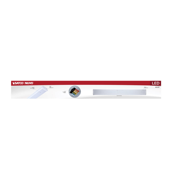 Nuvo Lighting-65-1211|ALT|8