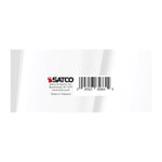 Nuvo Lighting-65-1211|ALT|9