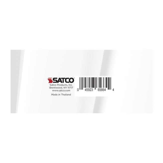 Nuvo Lighting-65-1211|ALT|9