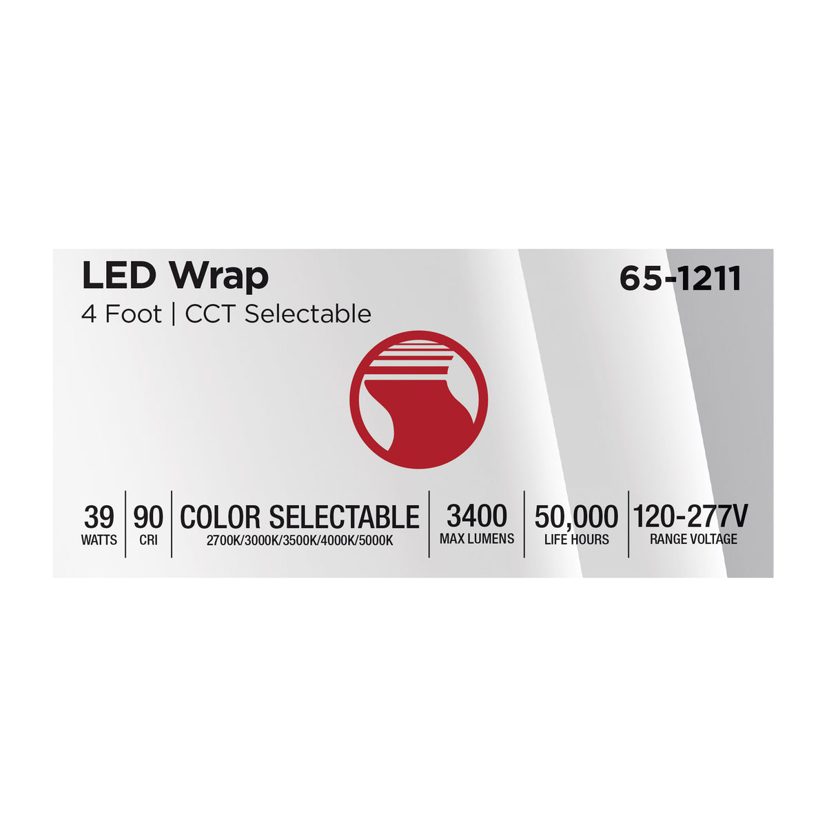 Nuvo Lighting-65-1211|ALT|10