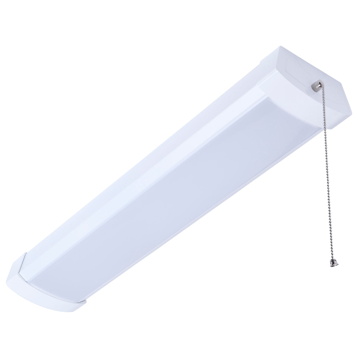 Nuvo Lighting-65-1212|ALT|1