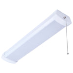Nuvo Lighting-65-1212|ALT|1