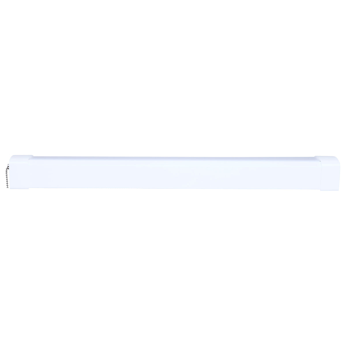 Nuvo Lighting-65-1212|ALT|2