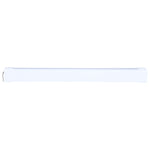 Nuvo Lighting-65-1212|ALT|2