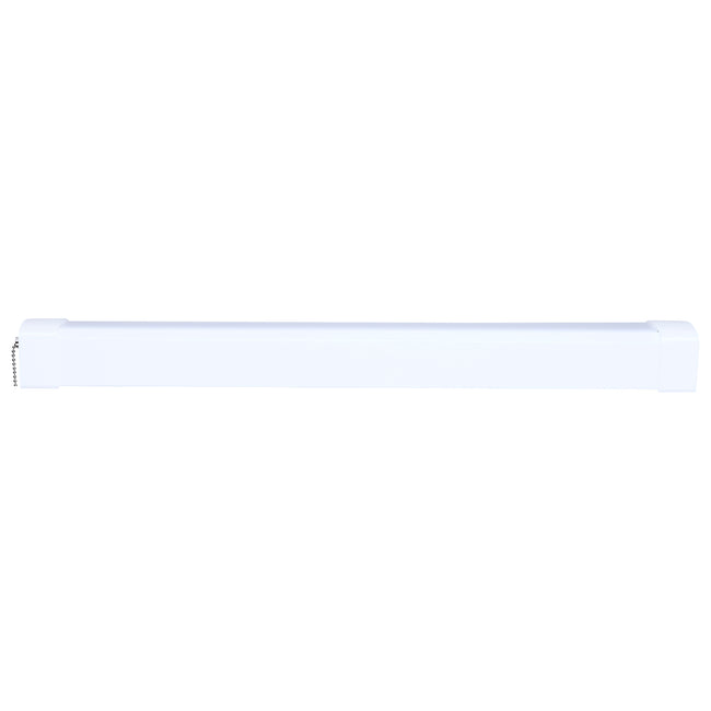 Nuvo Lighting-65-1212|ALT|2