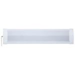 Nuvo Lighting-65-1212|ALT|3