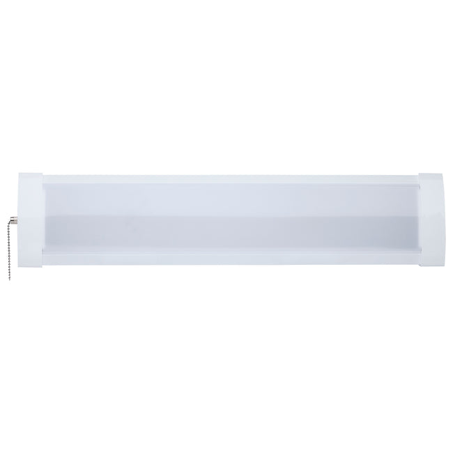 Nuvo Lighting-65-1212|ALT|3
