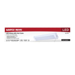 Nuvo Lighting-65-1212|ALT|8