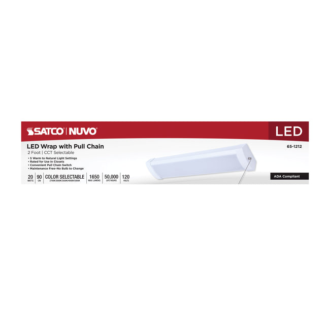 Nuvo Lighting-65-1212|ALT|8