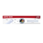 Nuvo Lighting-65-1212|ALT|9