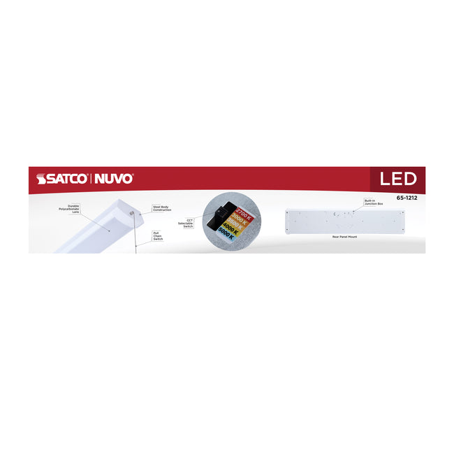 Nuvo Lighting-65-1212|ALT|9