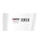 Nuvo Lighting-65-1212|ALT|10