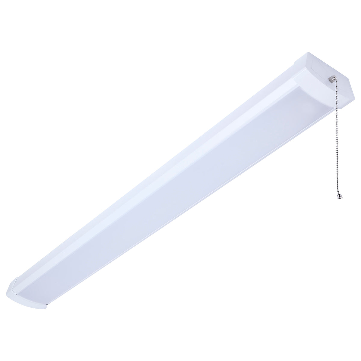 Nuvo Lighting-65-1213|ALT|1
