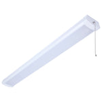 Nuvo Lighting-65-1213|ALT|1