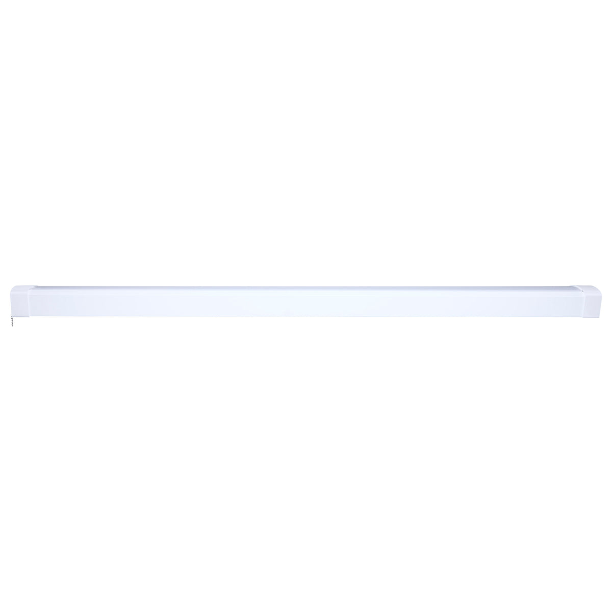 Nuvo Lighting-65-1213|ALT|2